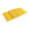 Camco LEVELING BLOCK CAPS, PK 4 44500 - alternate 3